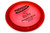 Disc Golf Disc Golf / Driver Discs View 1