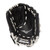 Baseball and Softball Fastpitch Gloves View 2