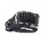 Baseball and Softball Fastpitch Gloves View 3