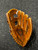 Used WINNERS CHOICE AA536-1 BB/SB Glove RH Throw Brown 11" 11726-S000270871 View 1