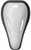 Champro C Flex Cup Large View 1