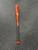 Used Easton S50 BB/SB Youth Bat 28" 11726-S000270928 View 3