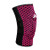 New REVERSIBLE KNEEPAD PINK S 11868-ADIAK103PINKS View 1