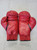 Everlast Boxing Boxing Gloves View 1