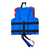 Used Onyx Child PFD Royal Blue Child 30-50 11218-S000387360 View 2
