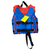 Used Onyx Child PFD Royal Blue Child 30-50 View 1