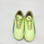 Used Puma ULTRA Soccer Cleats Lime Green Junior 01.5 11805-S000047999 View 4