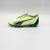 Used Puma ULTRA Soccer Cleats Lime Green Junior 01.5 11805-S000047999 View 1