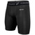 Athletic Apparel Compression Shorts View 1