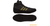 New HVC 2 YOUTH BK/CHAR Y11 11868-ADIHP6872011 View 2