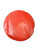 New FLAT DISC MARKER 10PK 11732-CHPA137OY View 1