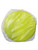 New FLAT DISC MARKER 10PK 11732-CHPA137OY View 2
