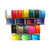 New JIMALAX BLUE SIDEWALL 1FT 11749-JIMBSW View 1