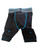 New CREASE SHORT ADT SM 11732-CHPHCC1ABS View 3