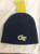 *Other Brand Winter Outerwear Winter Outerwear / Hats View 1