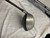 Taylormade Golf Drivers View 1