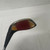 Used Ping EYE 2 WOOD Mens Fairway Wood RH 3 Wood 11307-S000249417 View 2
