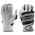 New SWIFT LITE BTG BK/GY AL 11868-MRCFZNLBKGYAL View 1