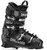 New SBT DB VELOCE MAX 70W 26.5 11727-DBLD230401310265 View 1