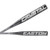 Easton Crystal -13 Fastpitch Bat #EFP5CRY13 View 1