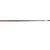 Used Taylormade BURNER SUPERFAST 2.0 Mens Driver RH 9.5 Degree 11749-S000175817 View 5