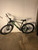 Schwinn Bicycles Mens Bikes View 1