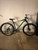 Schwinn Bicycles Mens Bikes View 2