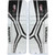 New VAUGHN V10 JR LEG PADS 24+2 WBLK View 1