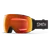 Winter Outerwear Ski Goggles View 1