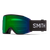 Winter Outerwear Ski Goggles View 1