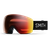 Winter Outerwear Ski Goggles View 1
