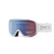 Winter Outerwear Ski Goggles View 1
