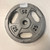 Exercise and Fitness Standard Plate Sets View 1