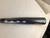 Used True T2 33/25 -8 USA BB BAT BB/SB USA 2 5/8 Bat 33" 11752-S000056605 View 3