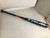 Used True T2 32/27 -5 USA BB BAT BB/SB USA 2 5/8 Bat 32" 11752-S000056606 View 1