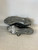 Used Adidas ADIZERO 5 TOOL 2.5 BB/SB Cleats Black Senior 11.5 11852-S000019598 View 4