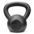 New 30 LB XPRT KETTLEBELL 11347-PRMDF-KB100-30 View 1