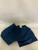 Used Bauer Junior Hockey Bottom MD 11823-S000026706 View 2