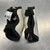 Used CCM LTP Youth Elbow Pads MD 11762-S000053691 View 2