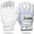 New SHOK-SORB YTH WHT/CHRM SM 11760-FRA20907F1 View 1