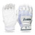 Baseball and Softball Batting Gloves View 1