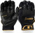 New MLB SHOK BTG AS BLK/GLD 11760-FRA20946F1 View 1