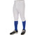 New TC 2.0 KNICKER WHT YTH MD 11884-CHPBP68YWM View 1