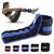 New ANKLE/WRIST WEIGHT 6LB PAIR 11347-PRMZD-W00306 View 2