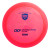 Disc Golf Disc Golf Drivers View 1