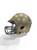 Riddell Football Football Helmets View 2