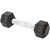 Exercise & Fitness Dumbbells View 1