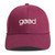 New WILD BERRY GOOD CAP 11347-35AGG593 View 1