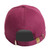 New WILD BERRY GOOD CAP 11347-35AGG593 View 3