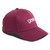New WILD BERRY GOOD CAP 11347-35AGG593 View 2